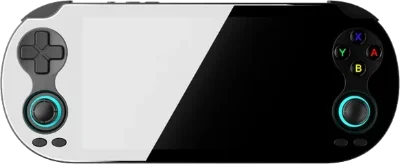 Anbernic Rg Vita Pro