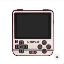 Anbernic RG280V