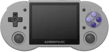 Anbernic RG353P(S)