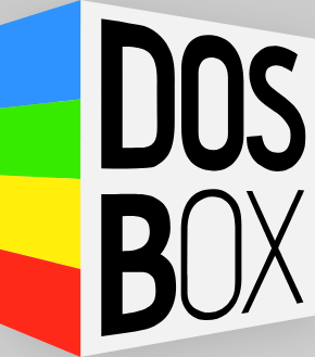 DOSBox
