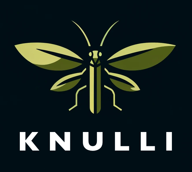 KNULLI
