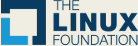 Linux Kernel