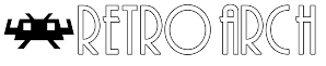 RetroArch