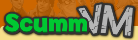 ScummVM