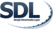 SDL3