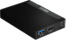 Firefly Station M2 / ROC-RK3566-PC