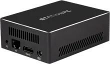 Firefly Station M3 / ROC-RK3588S-PC