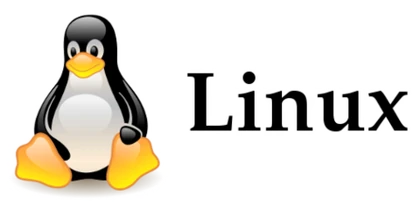 Linux Kernel logo