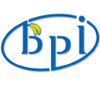 Banana Pi logo