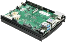 HardKernel ODROID M1