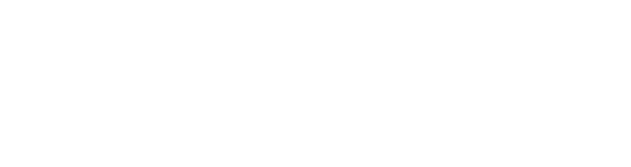 CorsixTH logo