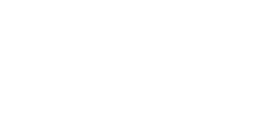 ECWolf logo