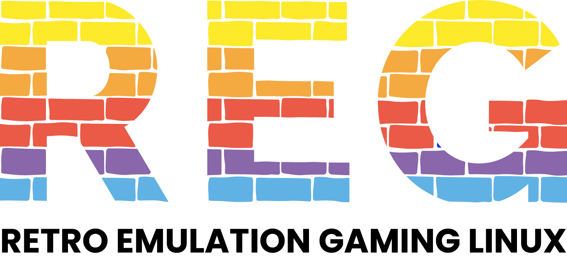 Download REG Linux