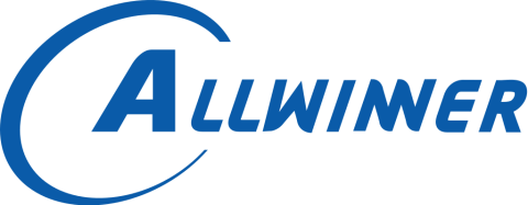 Allwinner logo