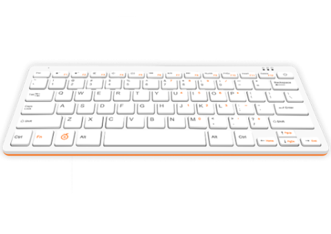 Orange Pi 800