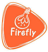 Firefly Logo