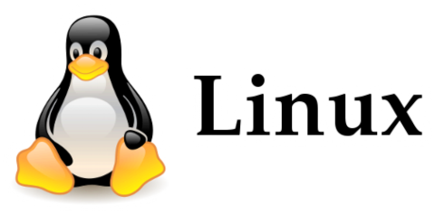 Linux kernel logo