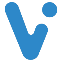 Milk-V logo