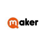 MQMaker logo