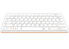 Orange Pi 800