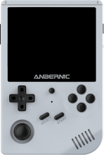 Anbernic RG351V