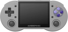 Anbernic RG353P(S)