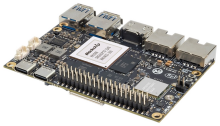 Banana Pi M7