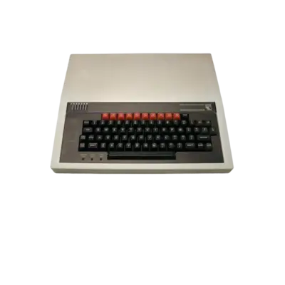BBC Micro icon