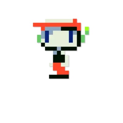 Cave Story icon