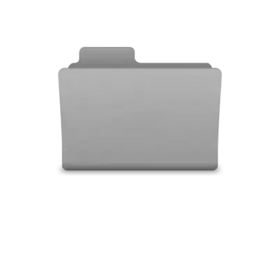 Wolfenstein - Enemy Territory icon