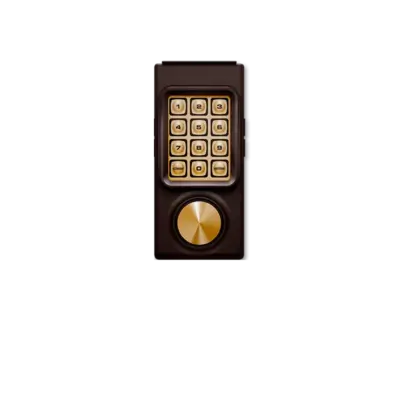 Mattel Intellivision icon