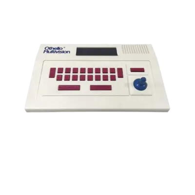 Othello Multivision icon