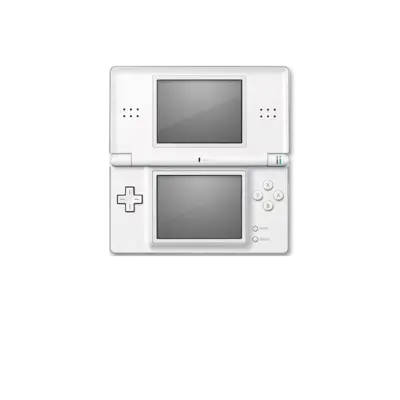Nintendo DS icon