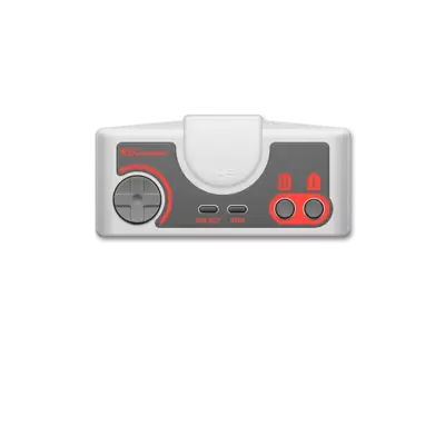 PC Engine icon