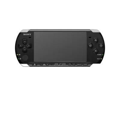 PlayStation Portable icon