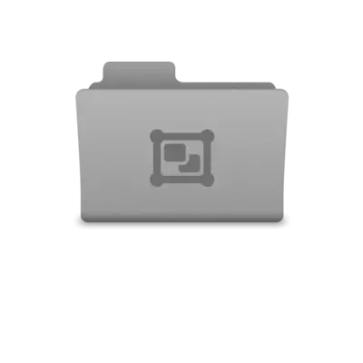 Dreamcast VMU icon