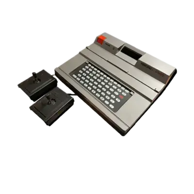 Videopac+ G7400 icon