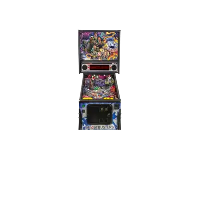 Visual Pinball X icon