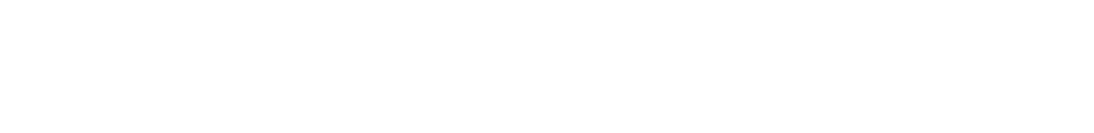 Adventure Vision logo