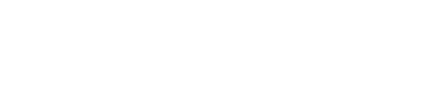 Amiga AGA logo