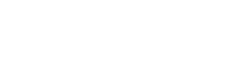 Apple IIGS logo