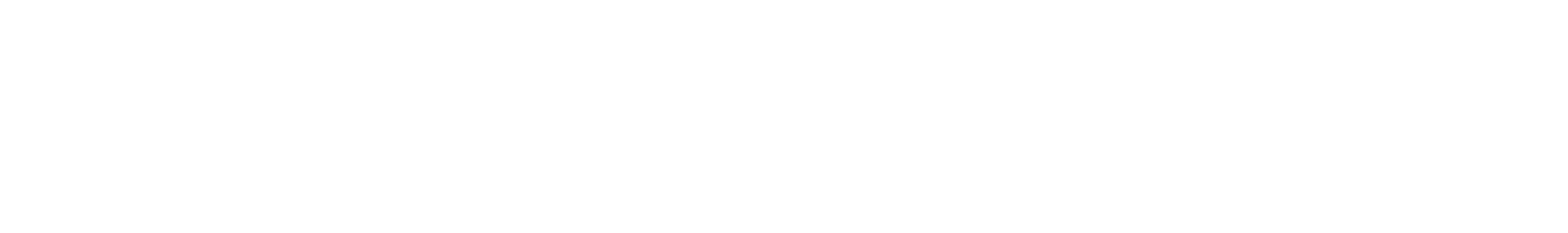 Atari 800 logo