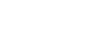 Commodore 128 logo