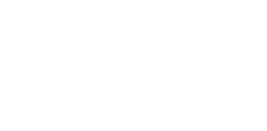 Commodore VIC-20 logo