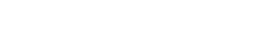 Channel-F logo