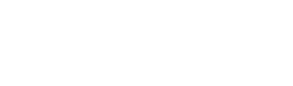 ColecoVision logo