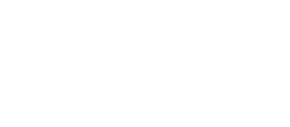 DOS logo