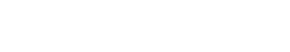 Electron logo