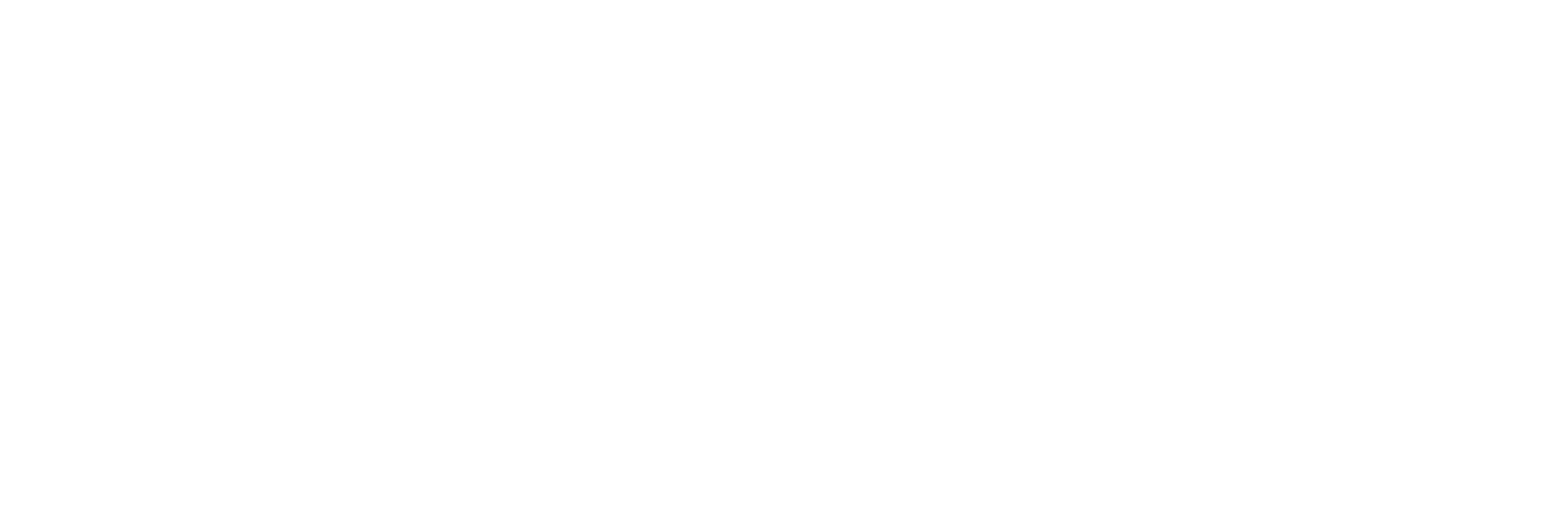 FM-TOWNS logo