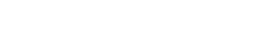 Game and Watch logo